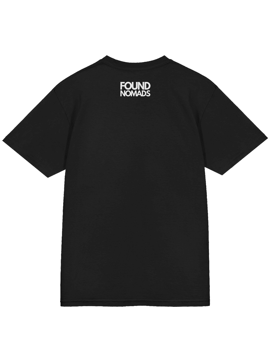 YESHUA Tee product image (4)