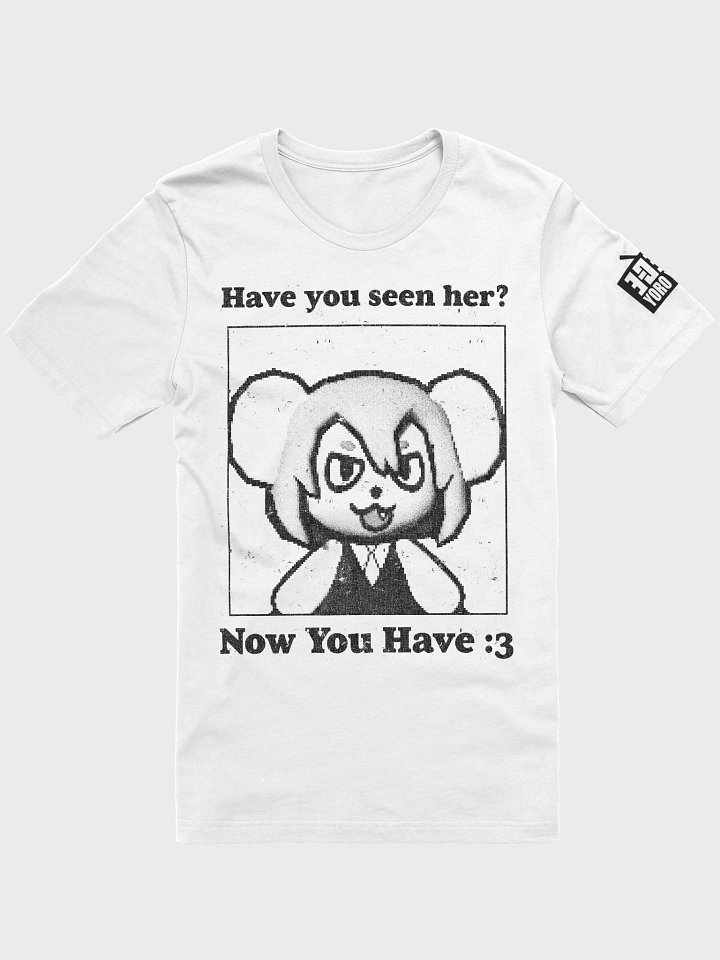Have You Seen Her? product image (61)