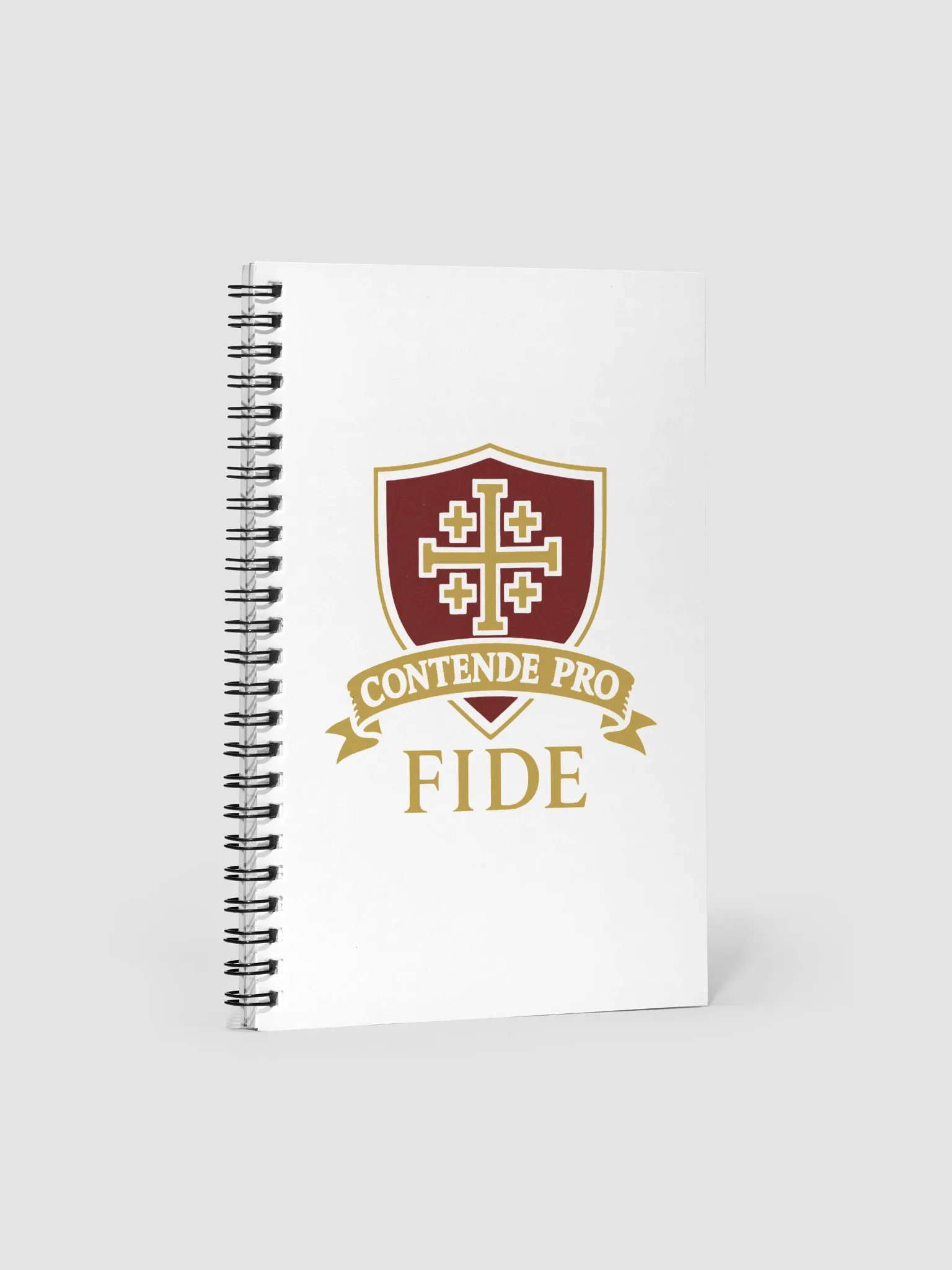 CPF notebook product image (1)