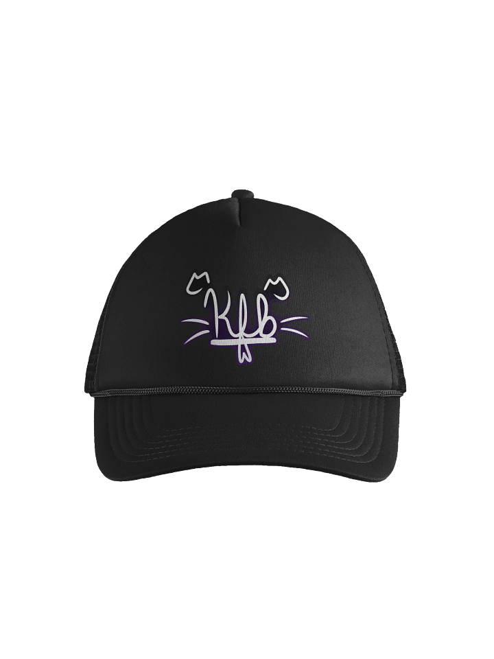 kfb watermark hat product image (1)