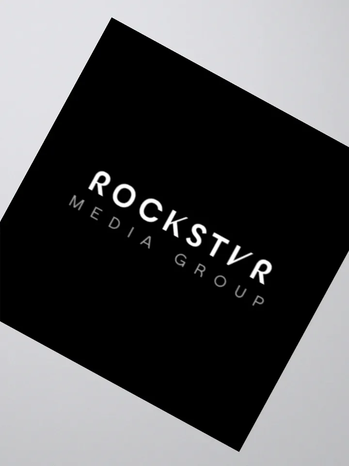 Stickers (test product) product image (6)