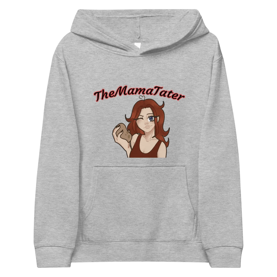 Kid's MamaTater product image (28)