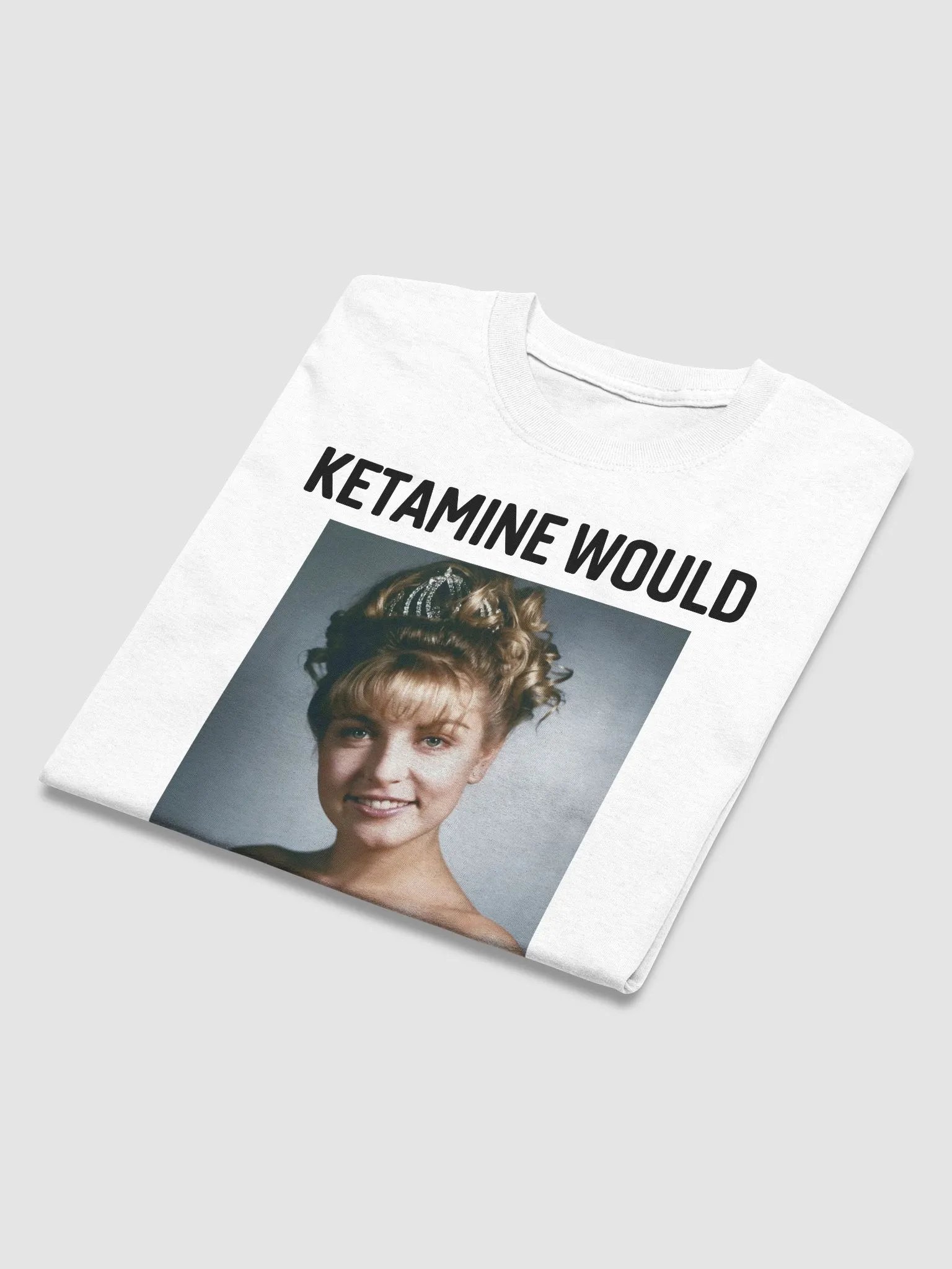 what do u think????? product image (4)