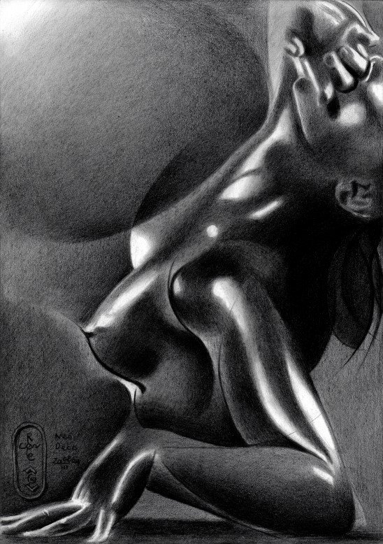 Neo Deco -08-03-24 product image (1)