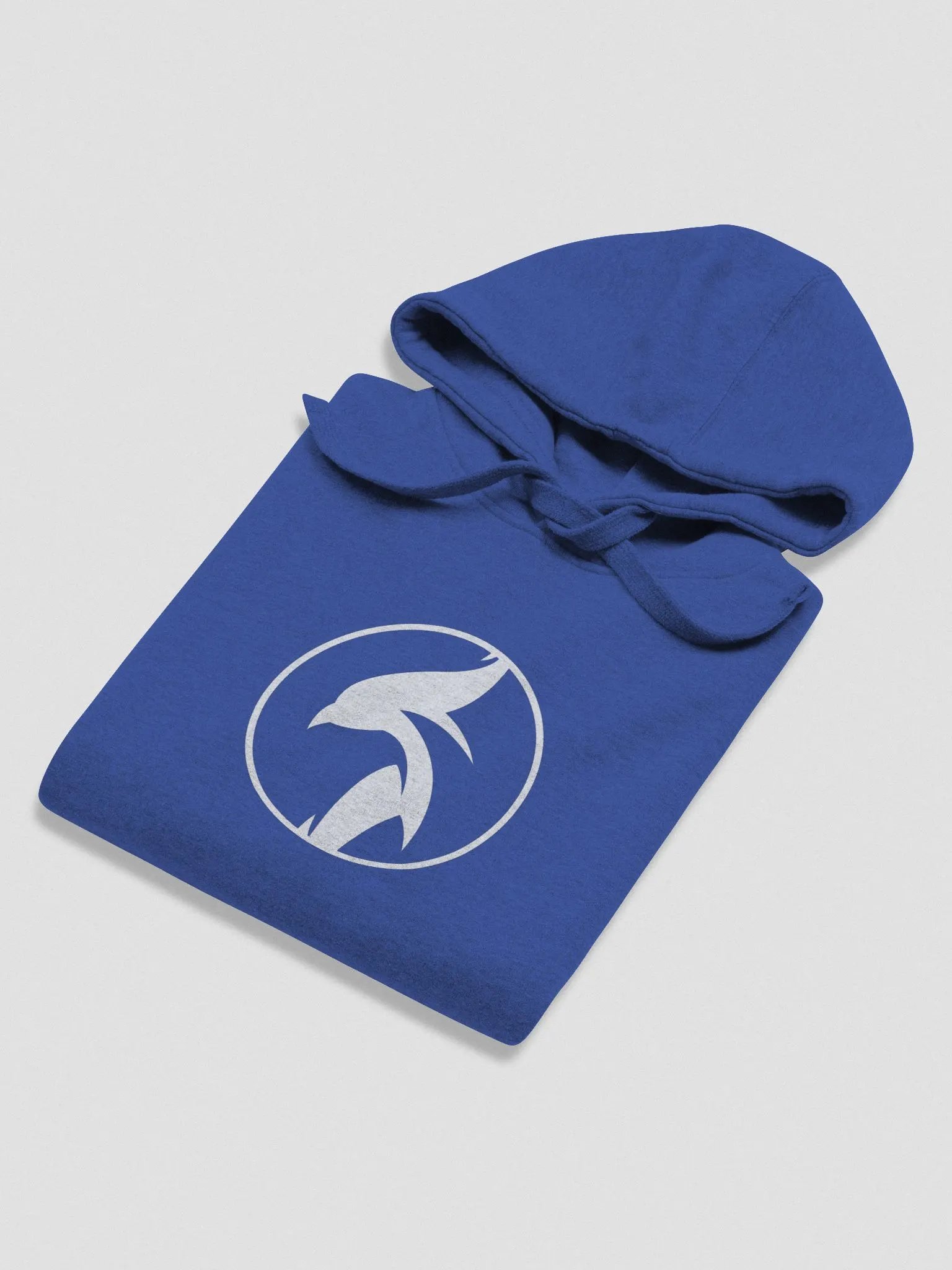 Hoodie product image (5)