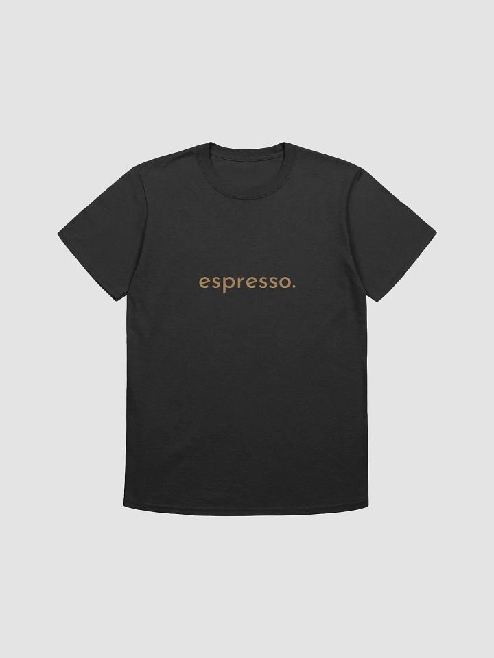 espresso. product image (1)