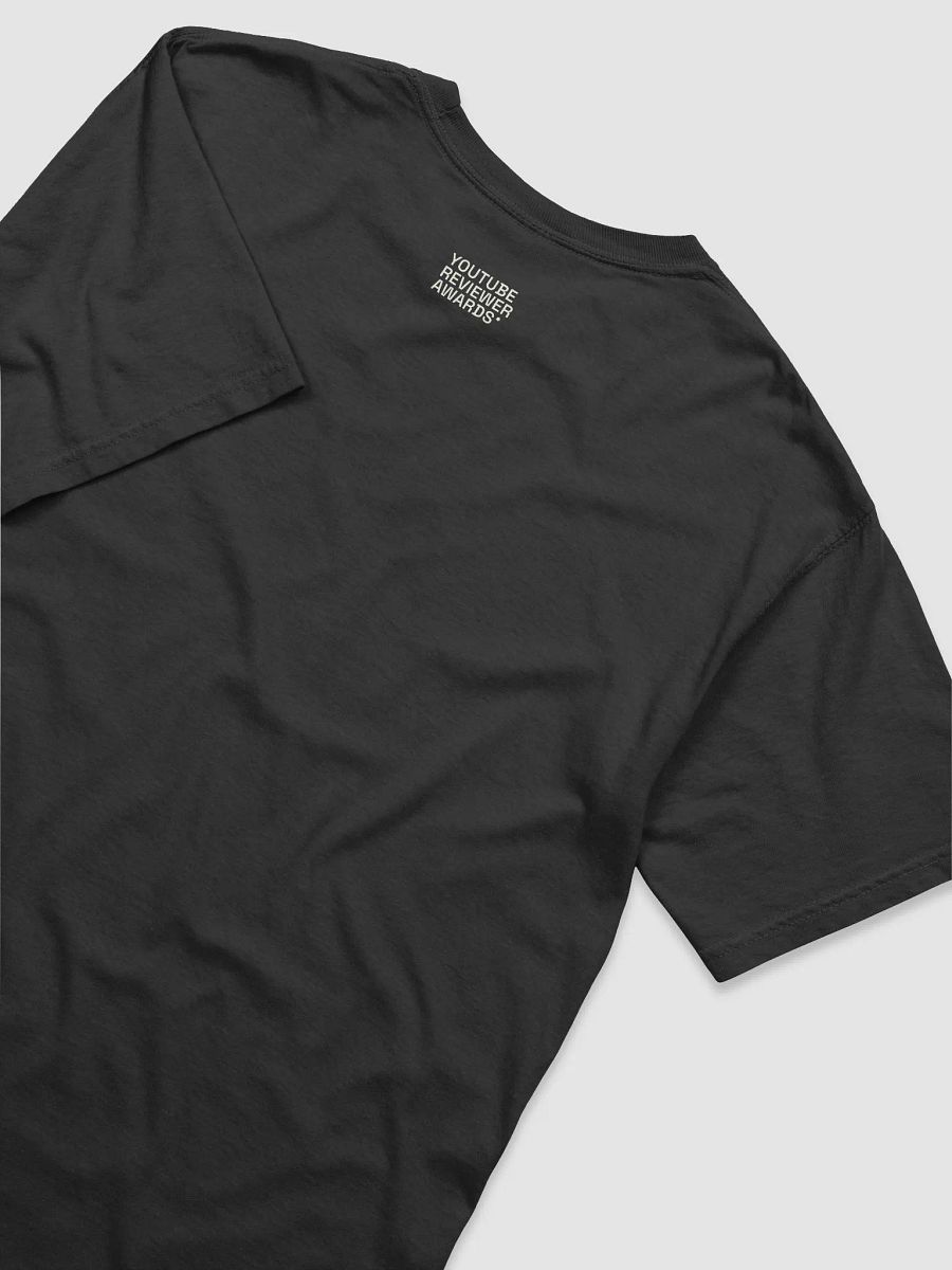 Under NDA T-Shirt product image (4)