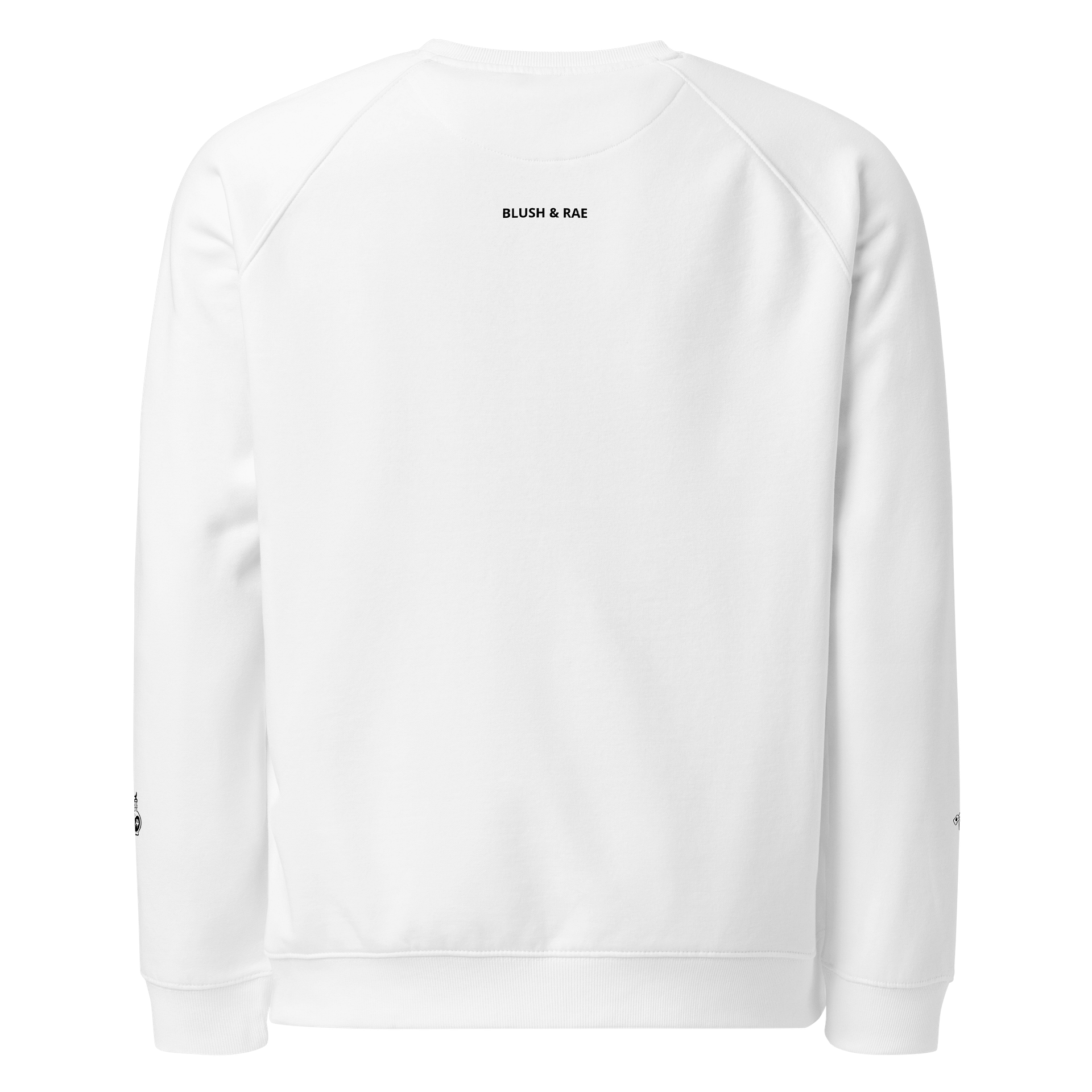 WITCH BREW Sweater product image (4)