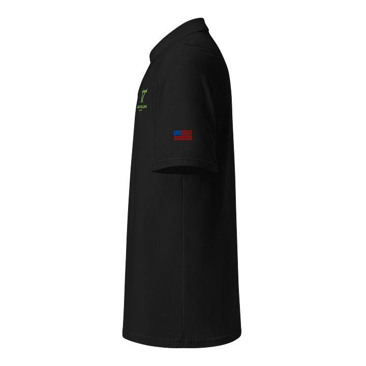 DWF Polo product image (2)