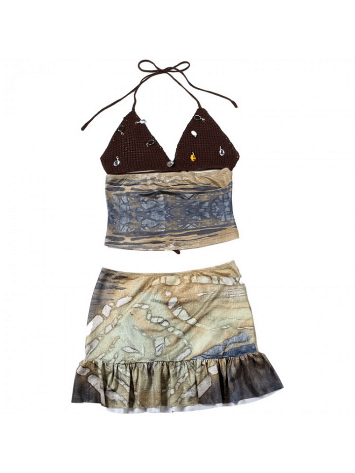 Multicolor set product image (1)