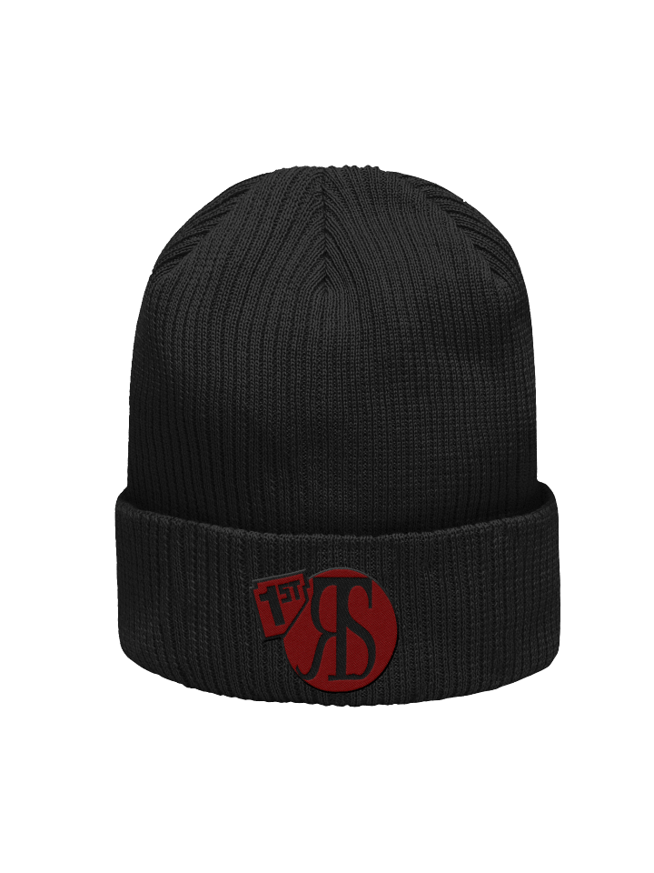 TheReeperShadow Founders Range Beanie. [Limited Edition] product image (1)