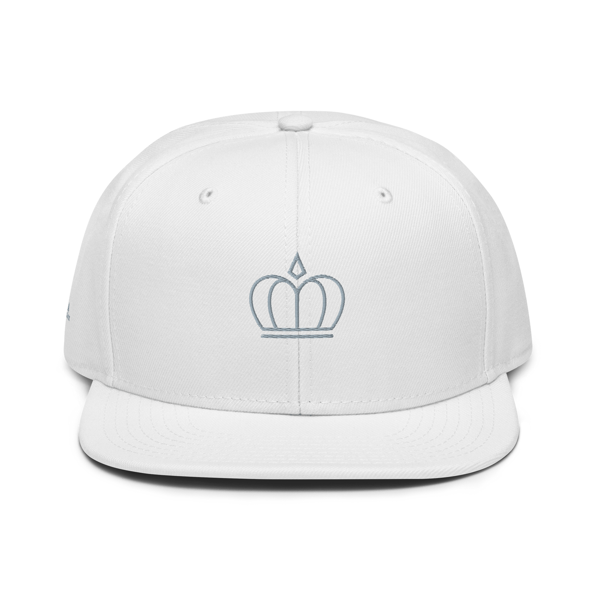 Reebox Regal Reign Snapback Cap product image (1)