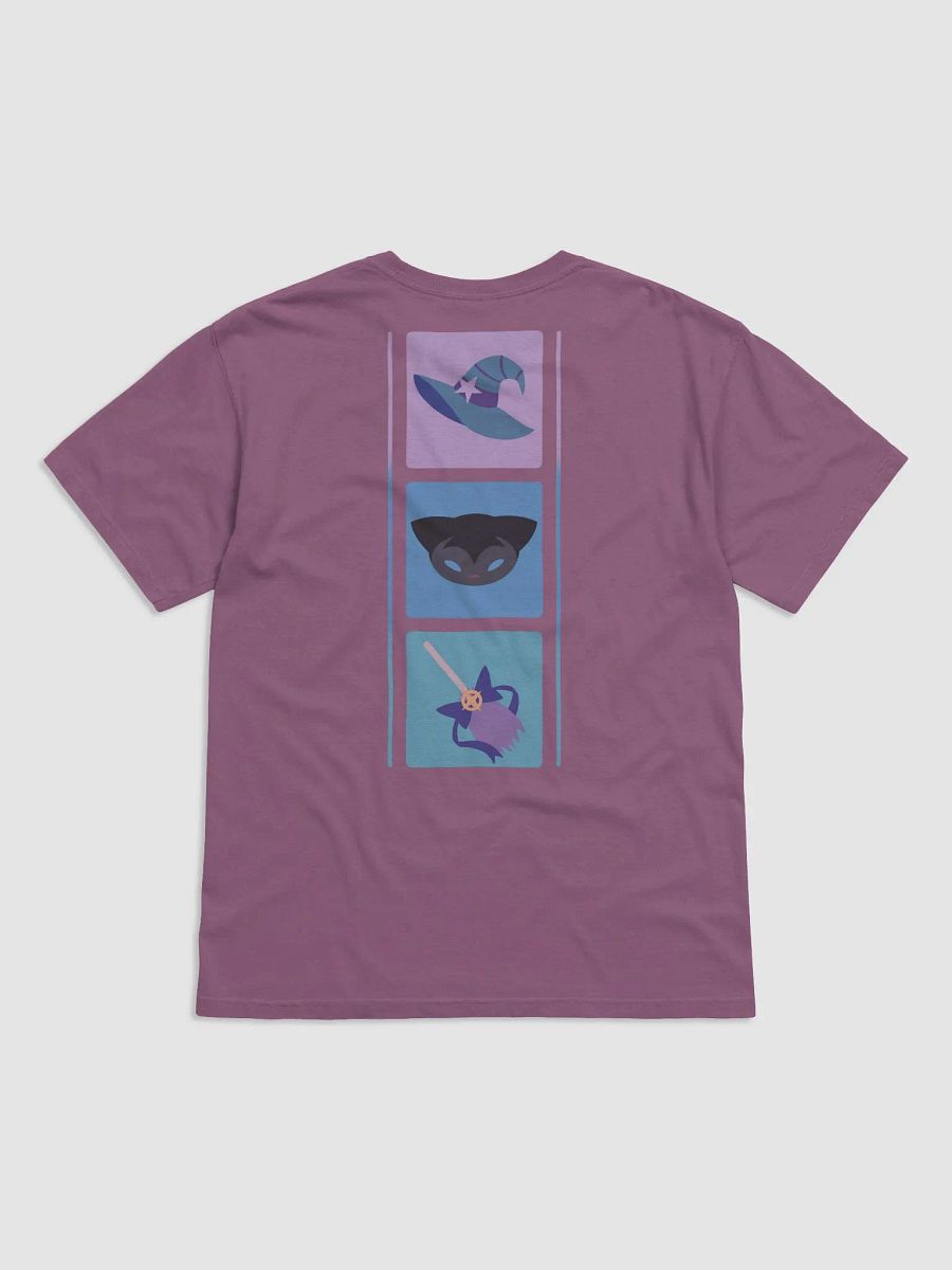 A Witch This Way Comes product image (2)