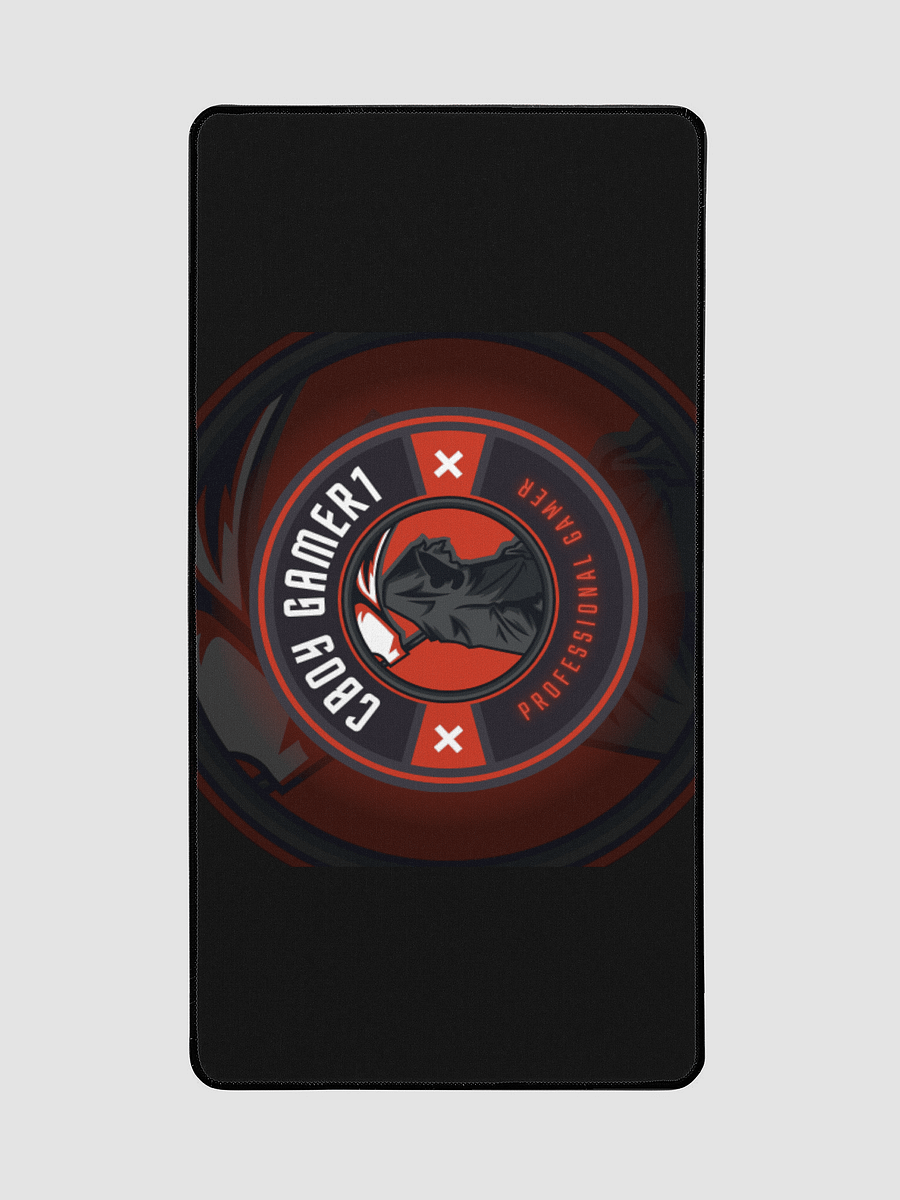 CBOY'S LARGE MOUSE PAD product image (2)