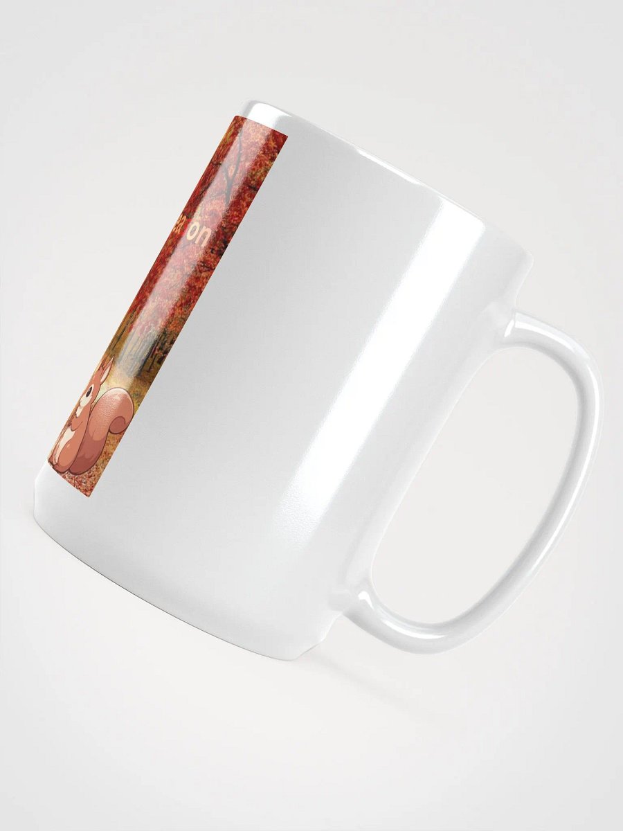 It's Fall Season Y'all product image (4)