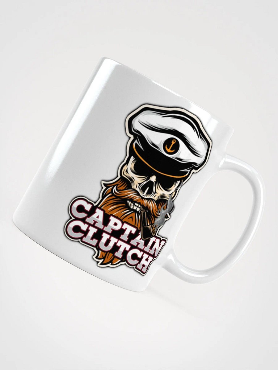 The OG product image (4)