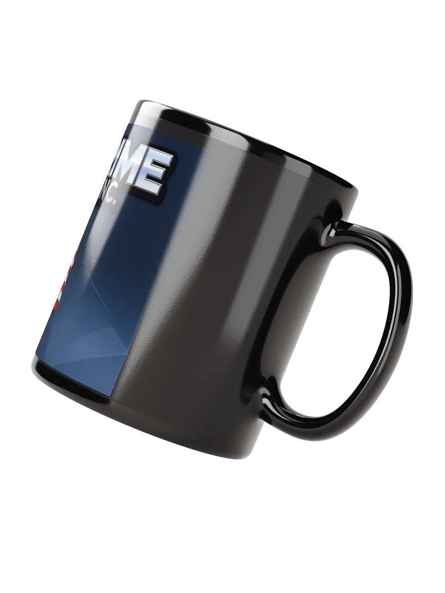 Ultra Prime 51st Black product image (4)