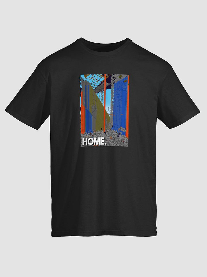 Home Tee product image (1)