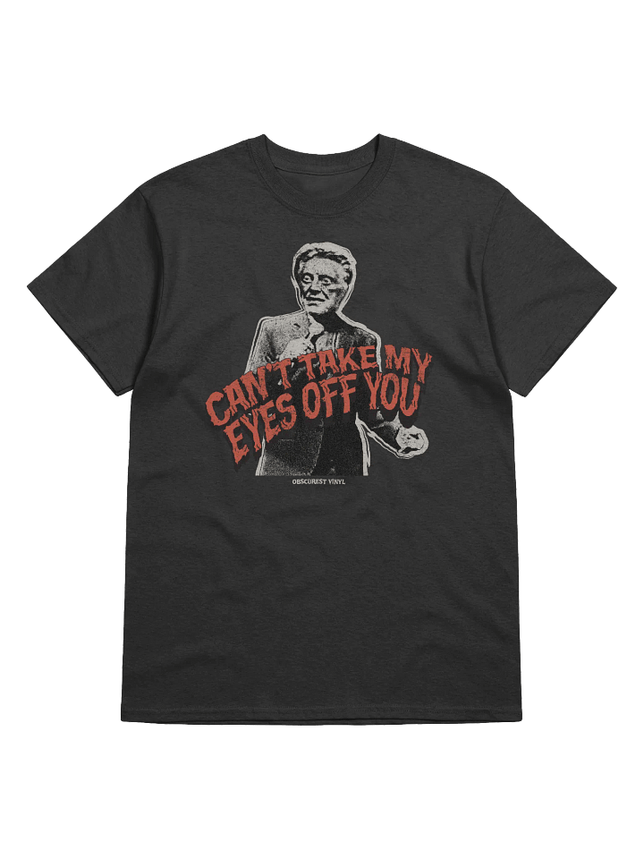 Can't Take My Eyes Off You product image (1)