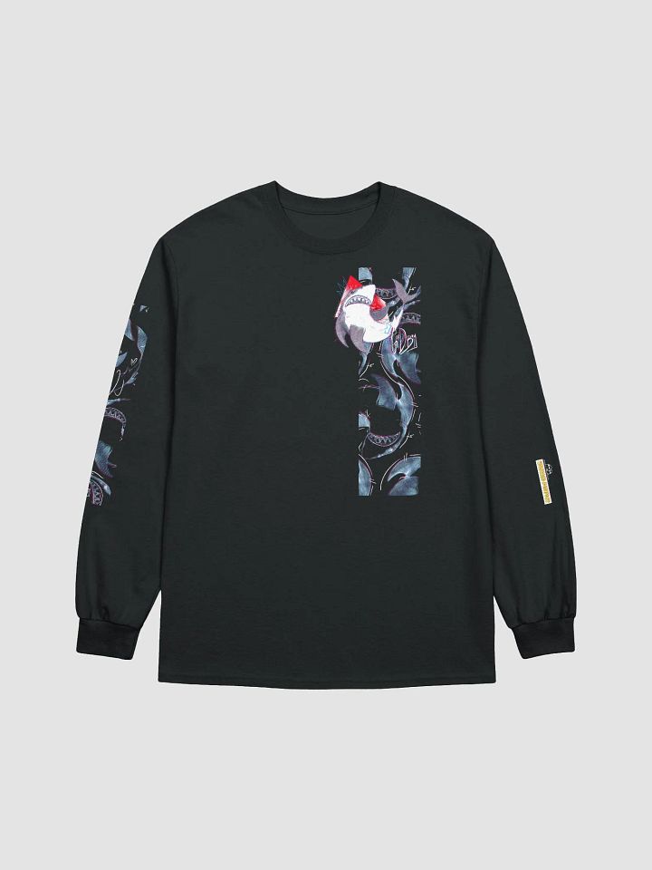 SHORK product image (1)