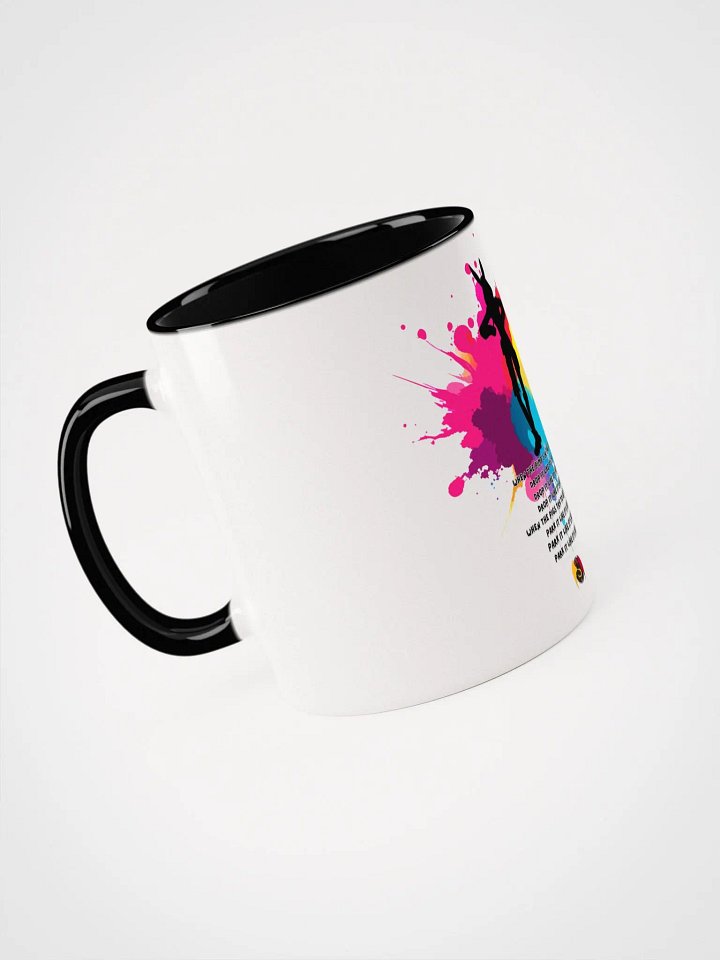 C'é sempre un momento per ballare! product image (2)