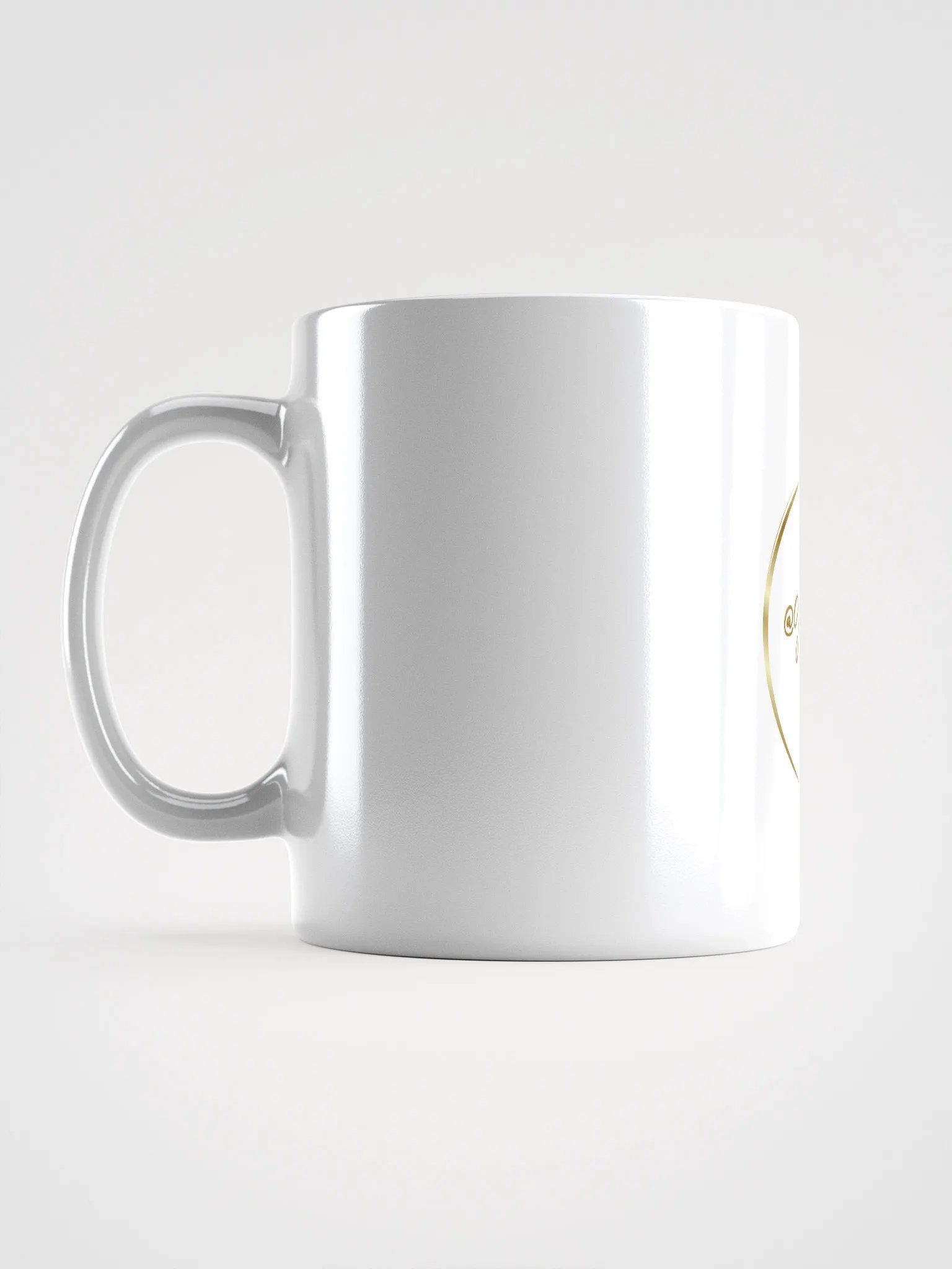 แก้ว B-2.1 product image (11)