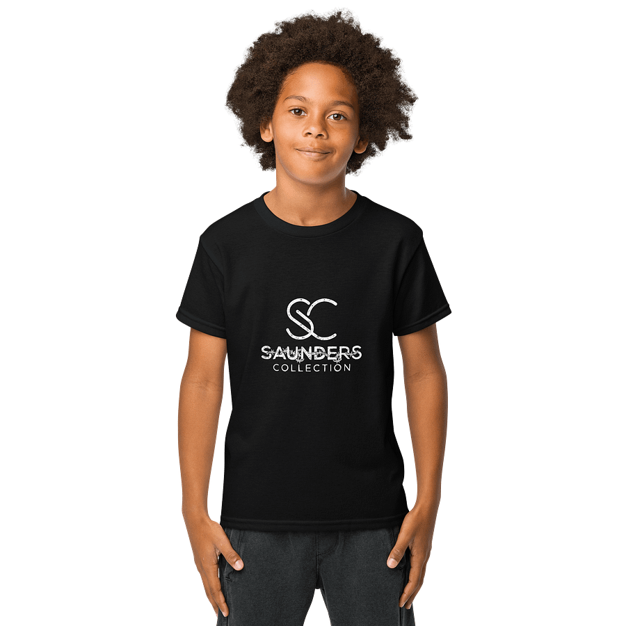 SC 25 YOUTH product image (1)