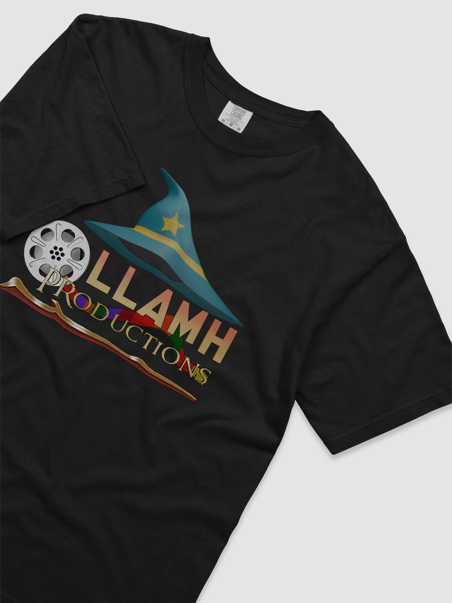 True Branch Tee product image (25)