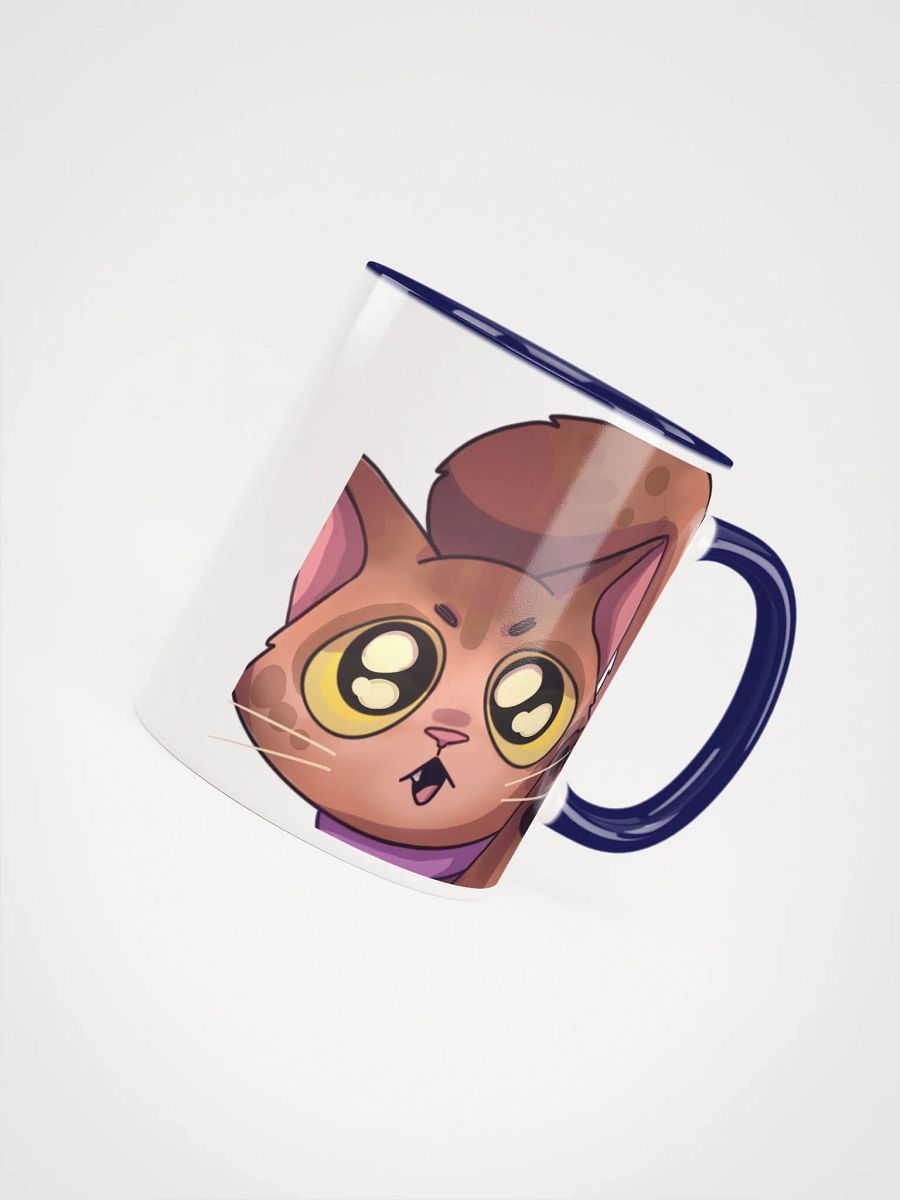 Twix Mug product image (27)