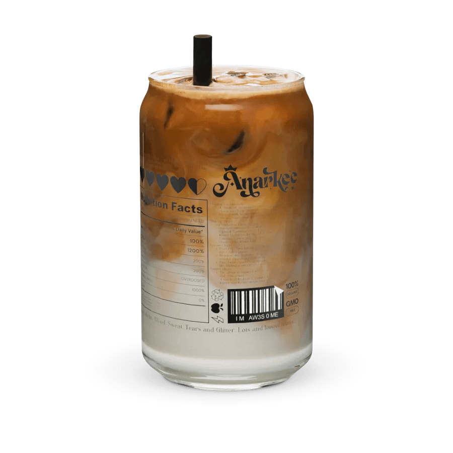 anarkee cup black product image (8)