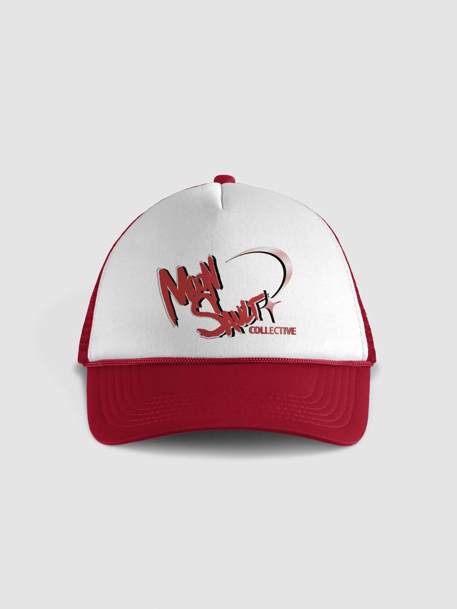 Moonsault Wolf product image (1)