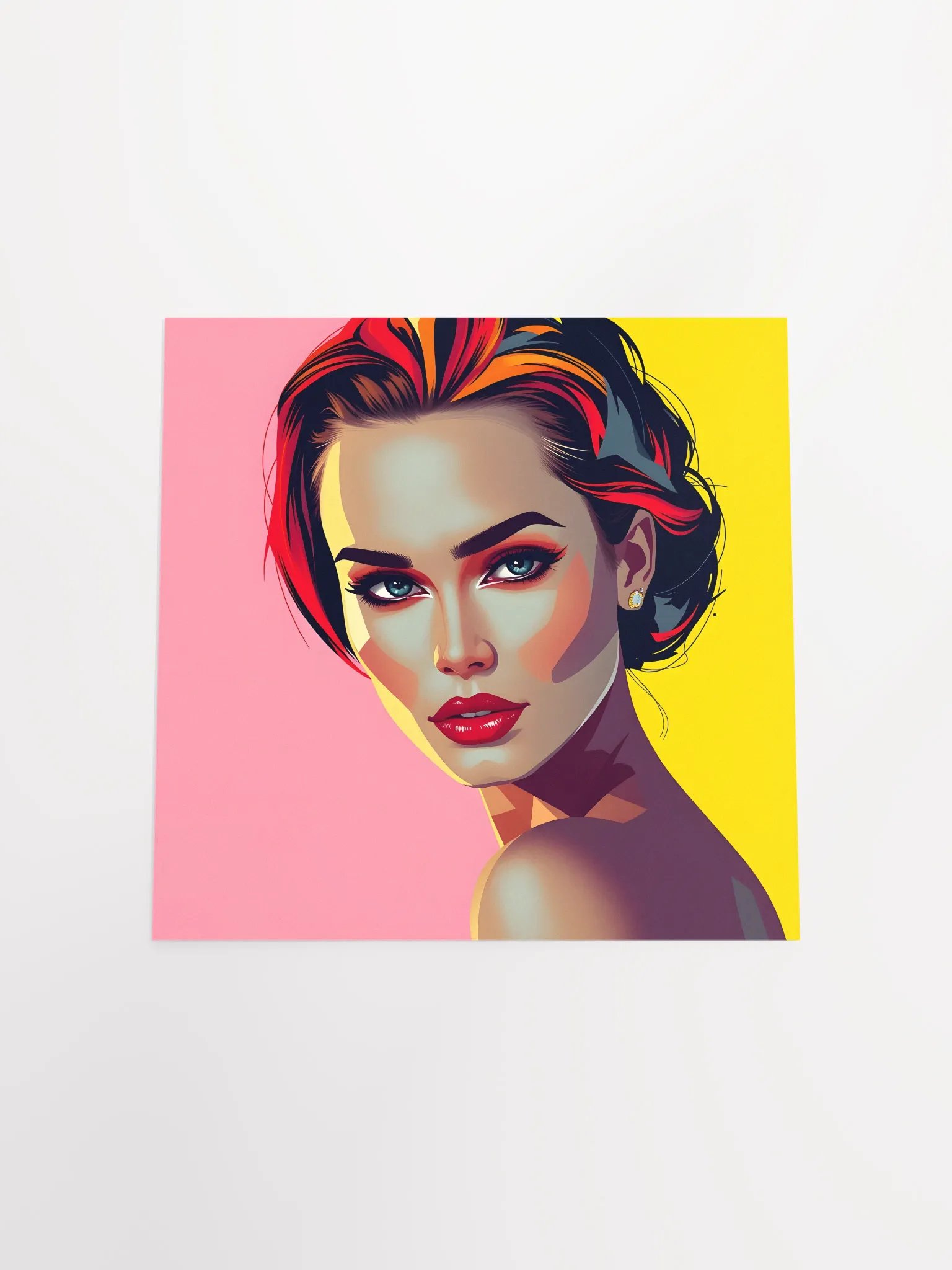 Woman product image (16)