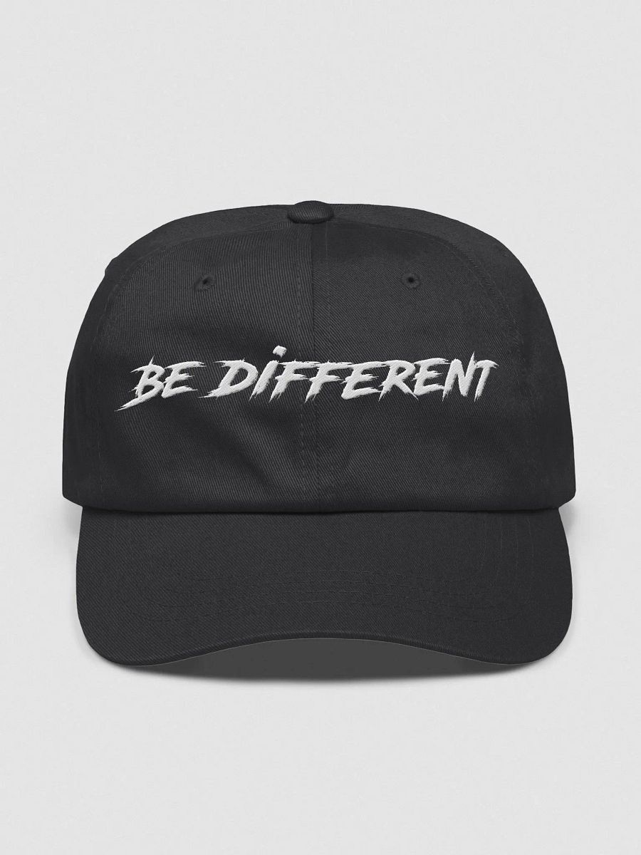 BeDifferent product image (1)