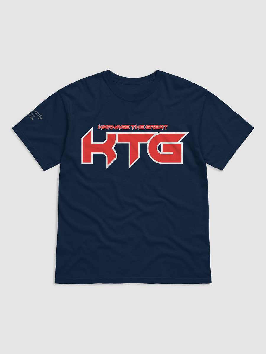 KTG T product image (10)