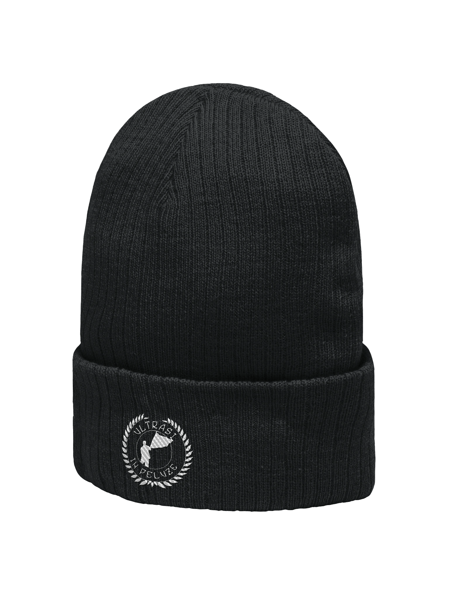 Beanie / Caciula Ultrasi In Peluze product image (2)