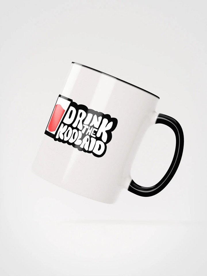 Sippin or Trippin Mug product image (15)