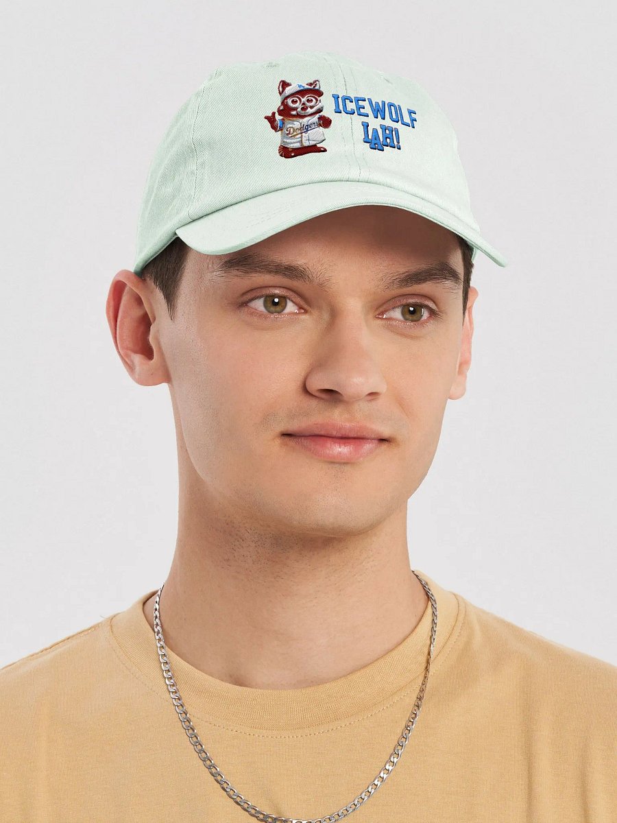 Mini's Revenge product image (5)