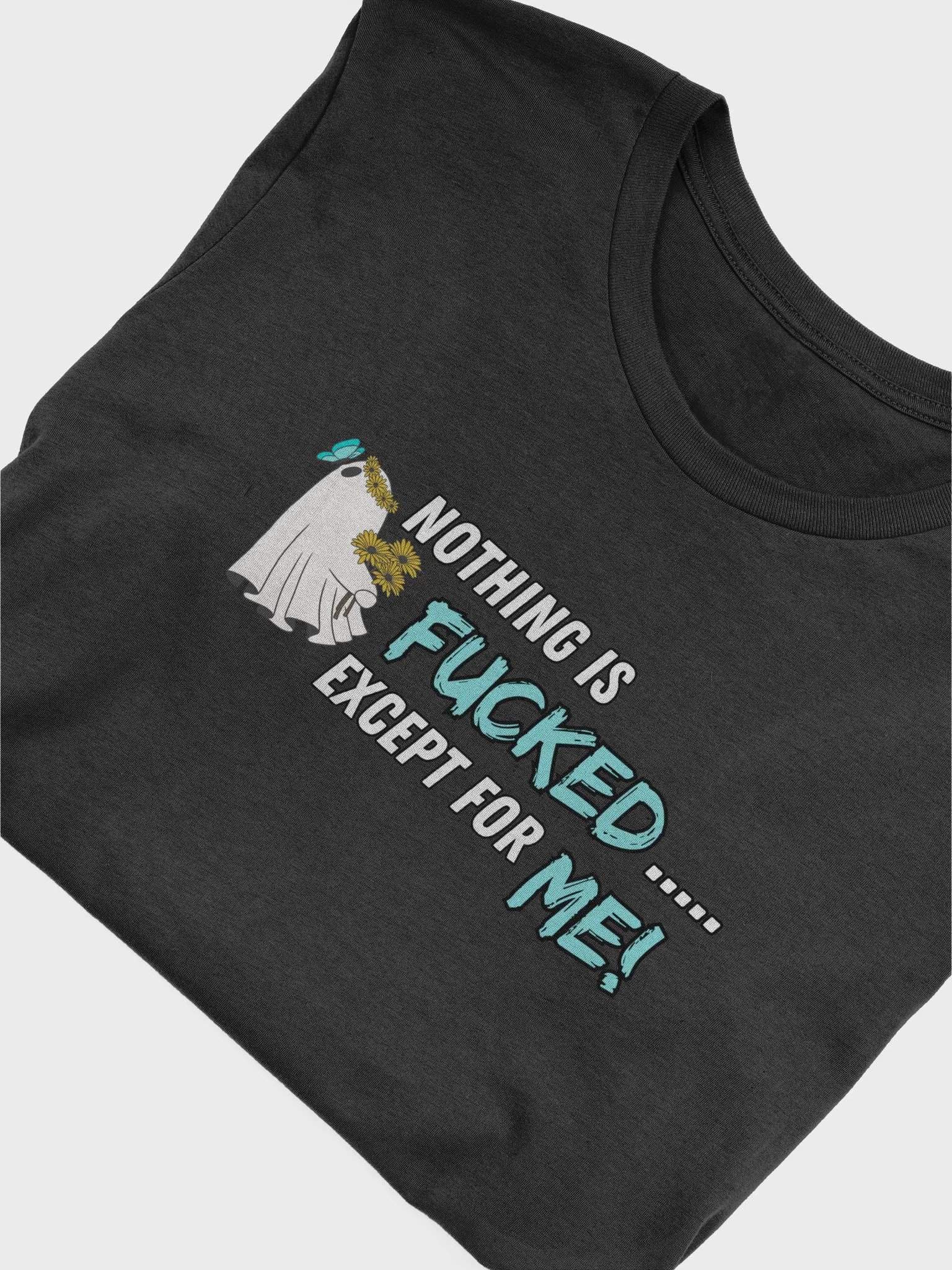 Nothing's Fucked product image (22)