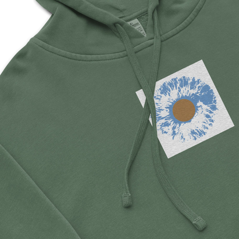 Eyes on The Prize product image (25)