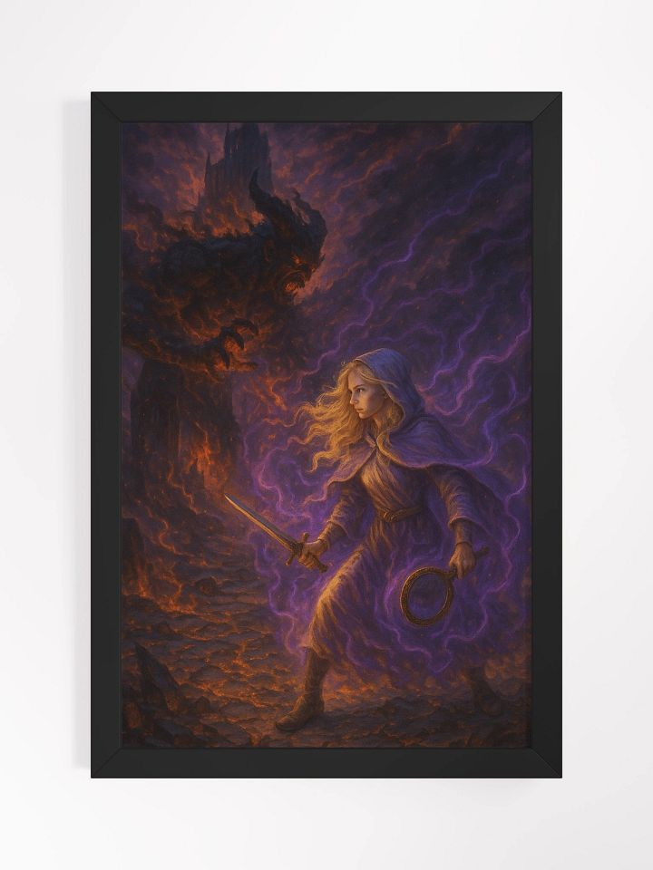 The War Beneath the Veil product image (17)