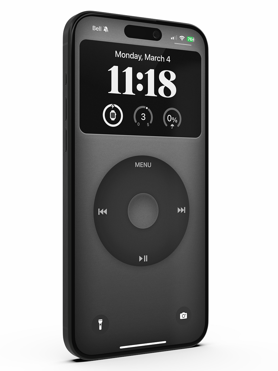 REWIND product image (8)