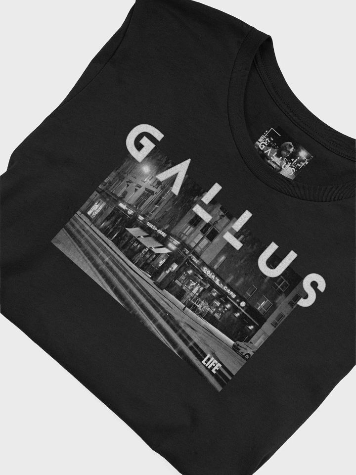 Gallus 2025 Life Collection product image (1)