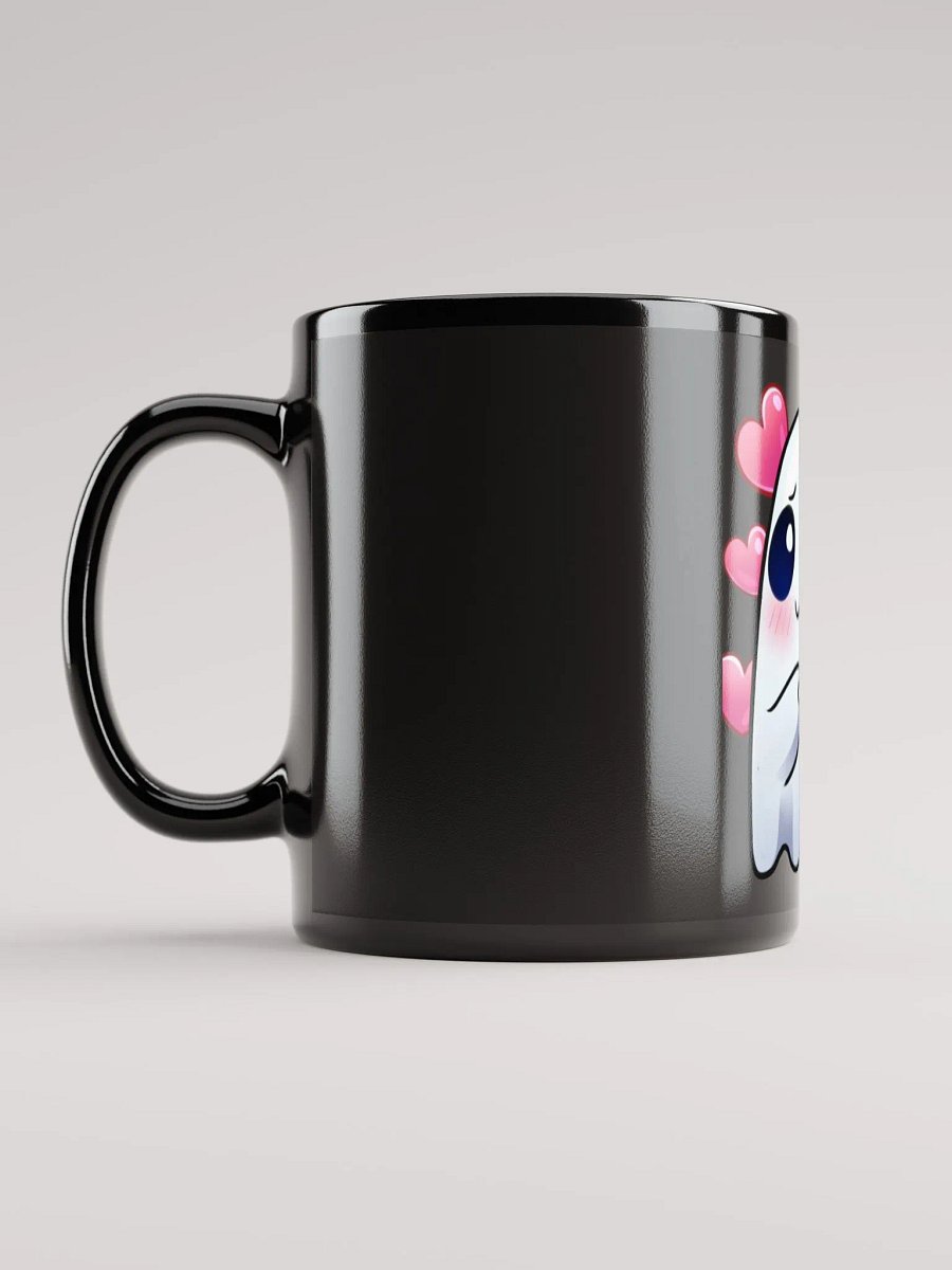 NEKO GHOSTY product image (12)