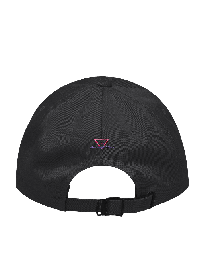 Ban Denial cap product image (2)