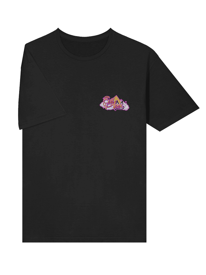 Slurp product image (16)
