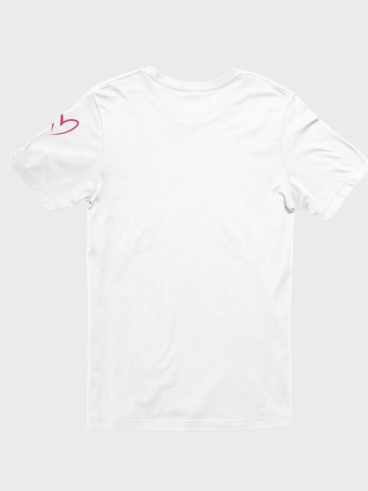 DG Babes T-Shirt product image (4)