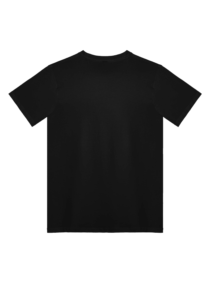 Cult Ov Her - Cult ov Death product image (2)