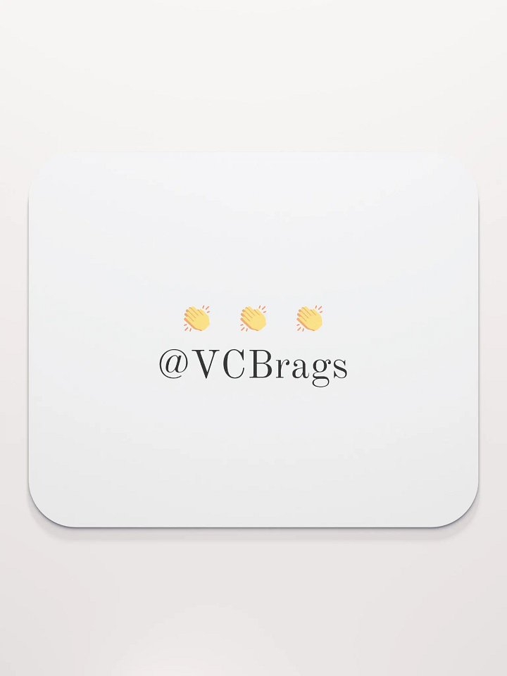 mouse pad product image (2)