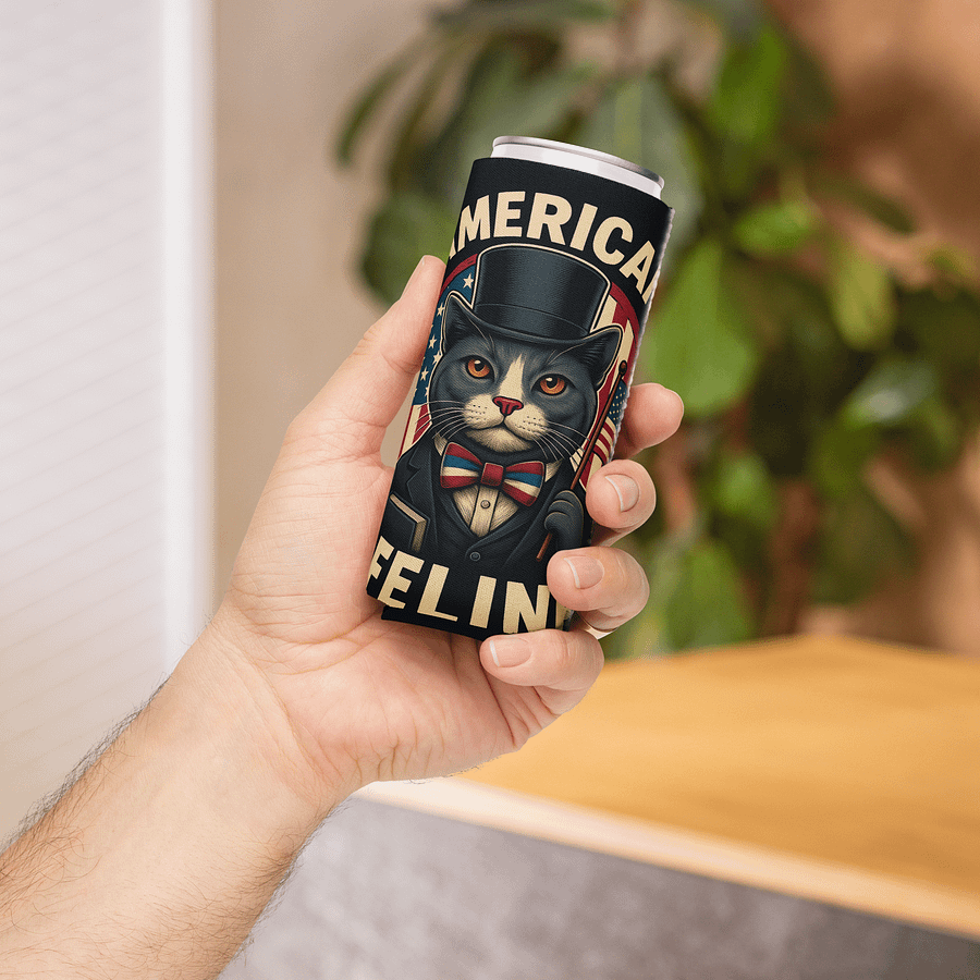 AMERICAN PUSSY product image (13)