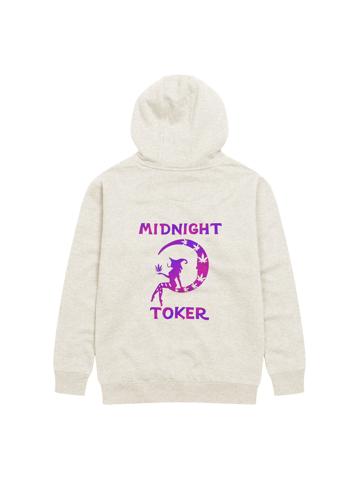 MIDNIGHT TOKER product image (8)